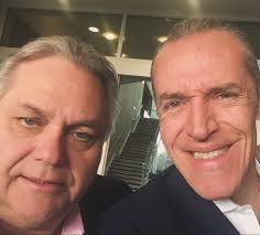 Daniel Garnica (@DAYOGARE)