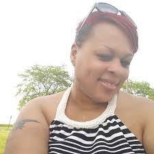 Amazon.in: SUNSHINE: books, biography, latest update