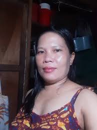 Hello, I'm Maria Luisa and something to know about me is