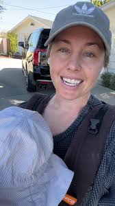 Garrett Kelly Results Final Results