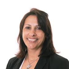 Delighted to join the The Police Foundation (UK) as a Senior Associate  Fellow