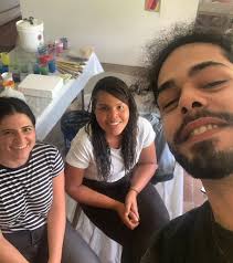 Fountainhead Stories — Fountainhead