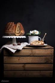 Magazin Ostern In Karnten Traditionell Ostern Feiern In Karnten Reindling Cookingcatrin Karntner Reindling