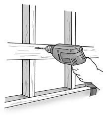 Set it down gently until it makes contact with the mortar; How To Install A New Bathtub Dummies