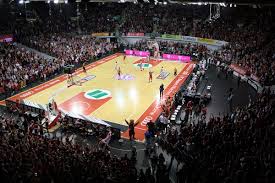 The 2020 olympics, and of course the olympic basketball competition, was delayed due to our daily coveage begins july 29. 1972 Olympic Men S Basketball Final Wikipedia