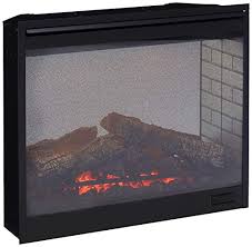 We did not find results for: Top 9 Dimplex Electric Fireplaces Of 2021 Best Reviews Guide