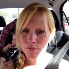 Sherry Bartels's Instagram, Twitter & Facebook