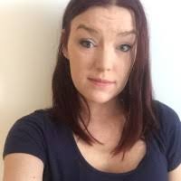 50+ "Redel" profiles