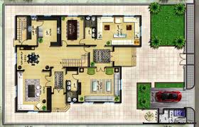 فيلا ليلي 2 نموذج مخطط مثالي بحي روابي الدمام 5 غرف نم بحمام خاص Square House Plans New House Plans House Plans
