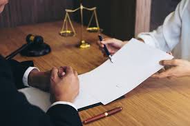On the other end, a senior level lawyer (8+ years of experience) earns an average salary of ₹15,58,213. Top 10 Legal Firms In India That Hire Law Graduates Shiksha