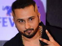 Yo Yo Honey Singh Completes The Shoot For His Next Single Despite Thunderstorm Punjabi Movie News Times Of India Discover millions of popular & trending honey hashtags. yo yo honey singh completes the shoot