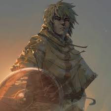 But all other live streams are going to be fun. Stream Kaiser Star Or Cochise Stars Instrumental By Cookie Godé¤…ä¹¾ Listen Online For Free On Soundcloud