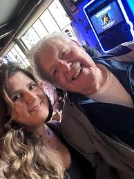 Please help welcome Nick Russell to the group! Nick is  Singer/Songwriter/Performer who attended Sayville HS and Stony Brook  University. He is an environmental scientist. You might have caught one of  Nick's performances