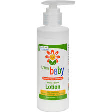 Lafe S Organic Baby Baby Lotion 6 Fz Click Image For More Details This Is An Amazon Affiliate Link And I Receive A Organic Baby Lotion Baby Lotion Lotion
