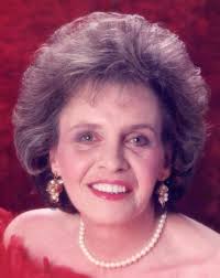 Nedra A. Balcerzak Obituary October 1, 2017