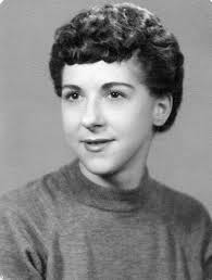 Obituary for Shirley Mae Riggs