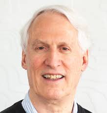 USSD Learning Center: Product Catalog :: U.S. Society of Dams