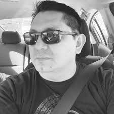 Who knew sous vide could be so easy?