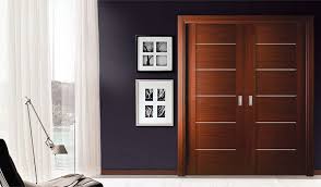 We did not find results for: The Sliding Door Phenomenon Almes Doors
