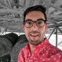 6 "Georgopoulos" profiles