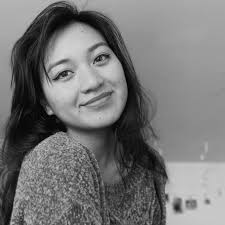 Our Story — Full Service Marketing Agency for Wellness