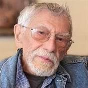 Doria Family Obituaries