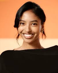 Natalia's aunt, Sharia, wishes her a Happy Birthday ✨