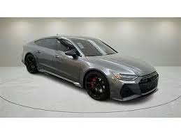 Image result for Daytona Gray 2022 RS7