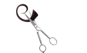 Potong rambut ibu hamil dalam islam. Aturan Potong Rambut Wanita Konsultasi Agama Dan Tanya Jawab Pendidikan Islam