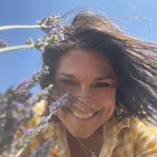 Mabel Esther Trading Co.