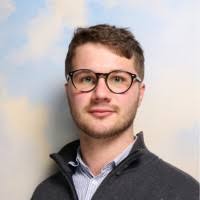 2100+ "Thain" profiles