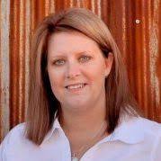 Keisha Rawls (keisharawls)