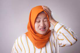 Bertambah kejam lagi,rizal sanggup suruh iffa gugurkan kandungan.pergh! Meh Sandar Pada Aku Kepala Bergetar