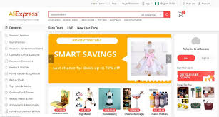 They also sell modern furniture from their website allmodern.com. Best Online Shopping Sites In 2021