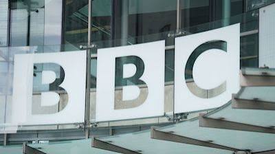 BBC agrees to pay £400,000-plus to Jewish producer after antisemitism complaint | ITV News