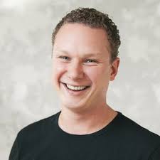 Kantoorruimte gezocht! Na 5 prachtige jaren in de prachtige Passage moeten  we met team Marketing Haagse Binnenstad vanaf 1 juli verhuizen. Wij zijn  dringend op zoek naar een inspirerende werkplek in… |