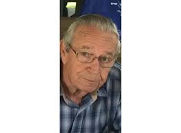 Leon Wayne McKinney Obituary (2024)