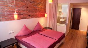 Read customer reviews & find best sellers. Ulasan Hotel Purpur Hotel Reviewing System