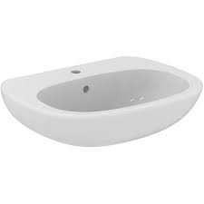 Explorează 12 anunțuri pentru chiuveta picior la cele mai bune prețuri. Chiuveta Baie Ideal Standard Tesi T3513v1 Montare Suspendata 65 X 50 Cm Alb