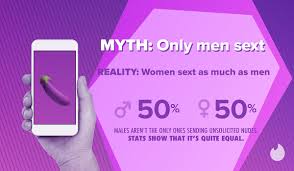 Match group would be safe in shar dubey's hands. Benefits Of Tinder Online Dating Users Have Safe Sex Shape