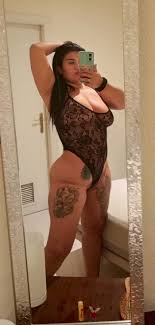 Lucia 618546138, SALIDAS COÑITO CALIENTE Y ESTRECHITO TRAGA POLLAS -  Loquosex