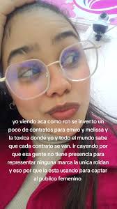 Que Es Roldan Empresa