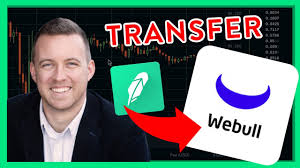 Buy bitcoin, eth, ltc and other crypto in hawaii. How To Transfer From Robinhood To Webull Youtube