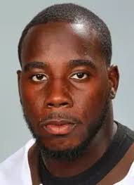 Malik Harris-Daniels