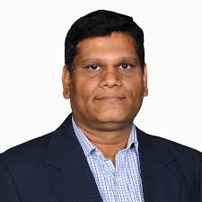 B.M.S. College of Engineering, Bengaluru