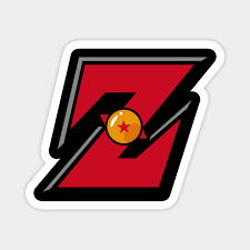 We did not find results for: Dragon Ball Z Logo Dragon Ball Z Magnet Teepublic