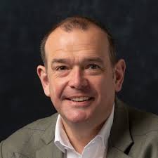 A well attended event supported by some fantastic organisations.👏🏻