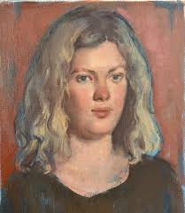 Root Studio School (@RootStudioSchool) • Facebook