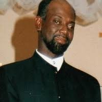 5070574_fbs.jpg?cb=20250724053219