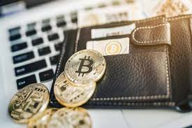 If you can name 5 more if you can name 5 more cryptocurrencies besides bitcoin, it may seem impressive. 15 Best Crypto Wallets For Bitcoin And Altcoins Influencive